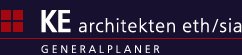 KE Architekten