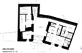Plan EG