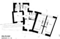 Plan 2. OG