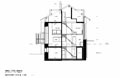 Schnitt B&ndash;B